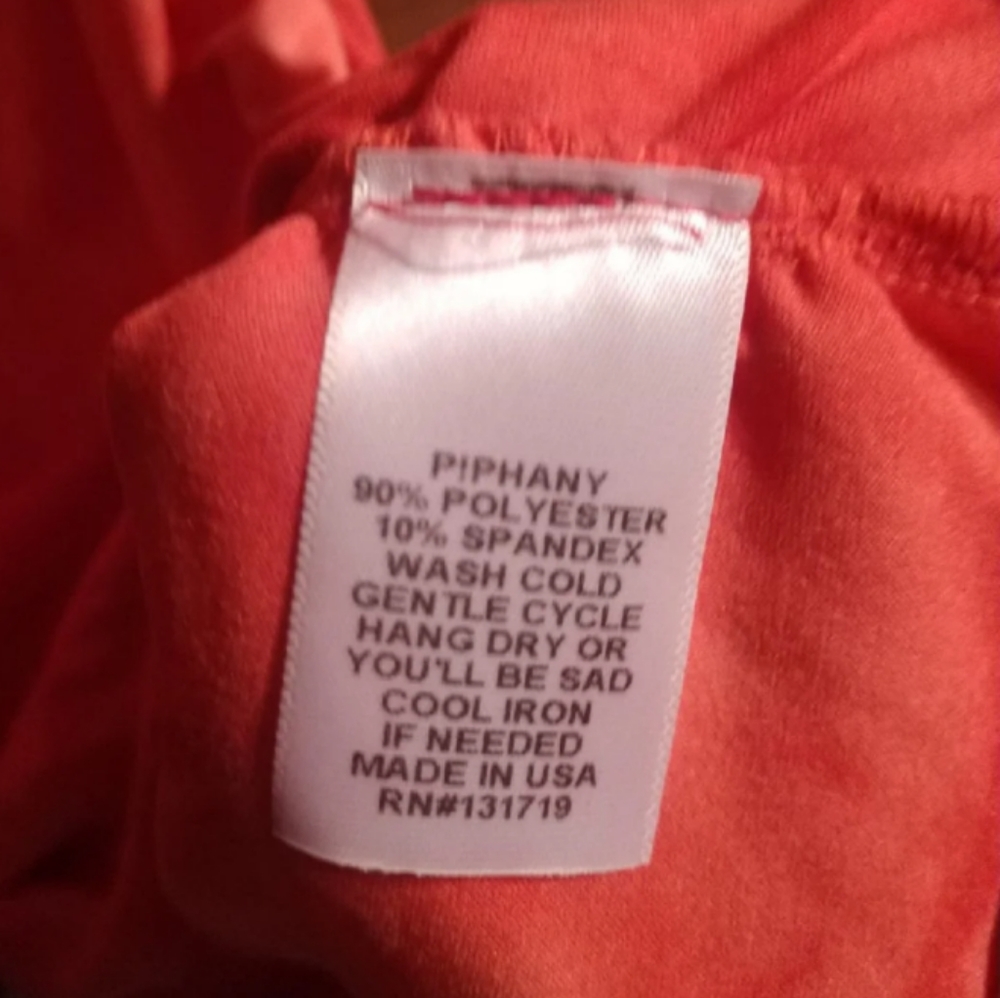 Piphany Amsterdam - Picture 2 of 8
